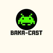 Podcast BakaCast