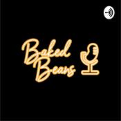 Podcast Baked Beans