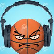Podcast Baketball Voice