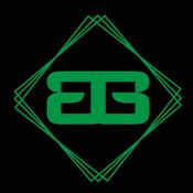 Podcast Balance Bookkeeping Podcast