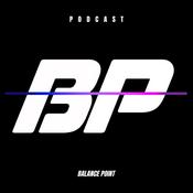 Podcast BALANCE POINT