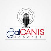 Podcast BalCanis Podcast