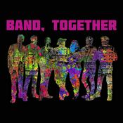 Podcast Band, Together