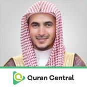 Podcast Bandar Al Yousr