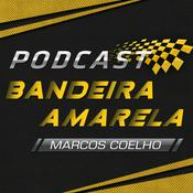 Podcast Bandeira Amarela