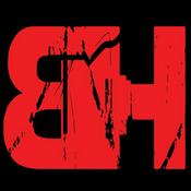 Podcast B&H Podcast's