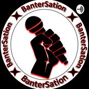 Podcast BanterSation