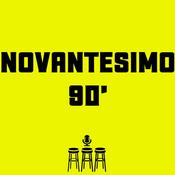 Podcast Novantesimo