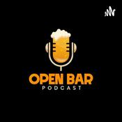 Podcast Bar Talk At Open Bar Podcast