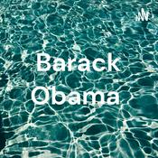 Podcast Barack Obama