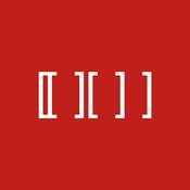 Podcast Le guerre in Jugoslavia