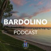 Podcast Bardolino Podcast