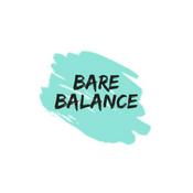 Podcast Bare Balance
