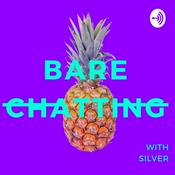 Podcast Bare Chatting