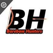Podcast Barebow Hunters's Podcast