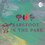 Podcast Barefoot in the Park Podcast