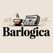 Podcast Barlogica