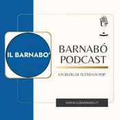 Podcast CRONACHE TERRESTRI