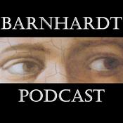 Podcast Barnhardt Podcast