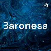 Podcast Baronesa