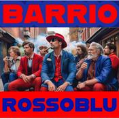 Podcast Barrio Rossoblu