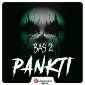 Podcast Bas 2 Pankti