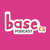 Podcast Base.cs Podcast