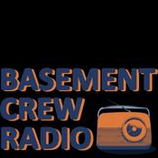 Podcast Basement Crew Radio