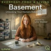 Podcast Basement