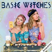 Podcast Basic Witches