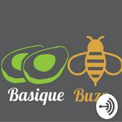 Podcast Basique Buzz