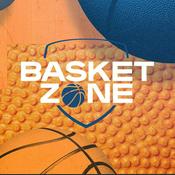 Podcast Basket Zone