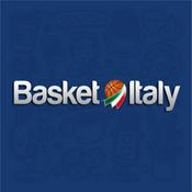 Podcast Basketitaly