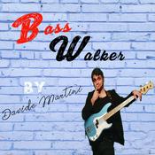 Podcast Bass Walker - Davide Martini
