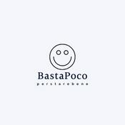Podcast Basta poco per stare bene