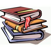 Podcast Libri - BastaBugie.it