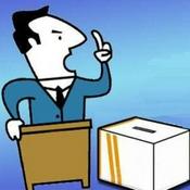 Podcast Politica - BastaBugie.it