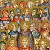 Podcast Santi e beati - BastaBugie.it