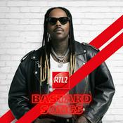 Podcast Bastard Songs