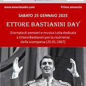 Podcast Bastianini Day