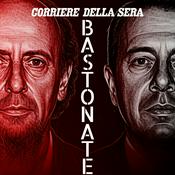 Podcast Bastonate