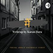 Podcast Batein Is Zindagi Ki