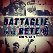 Podcast Battaglie della rete