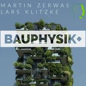 Podcast Bauphysik+