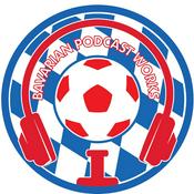 Podcast Bavarian Podcast Works