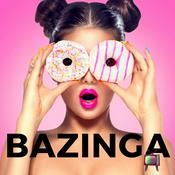 Podcast Bazinga