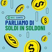 Podcast BCC Cantù Saronno - In Buone Mani