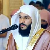 Podcast عبد الرحمن العوسي – Abdurrahman Al-Ousi