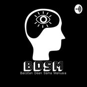 Podcast BDSM