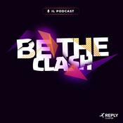 Podcast Be the Clash